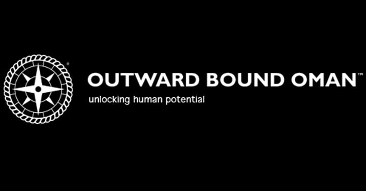 مؤسسة أوتورد باوند عُمان تعلن وظيفة شاغرة