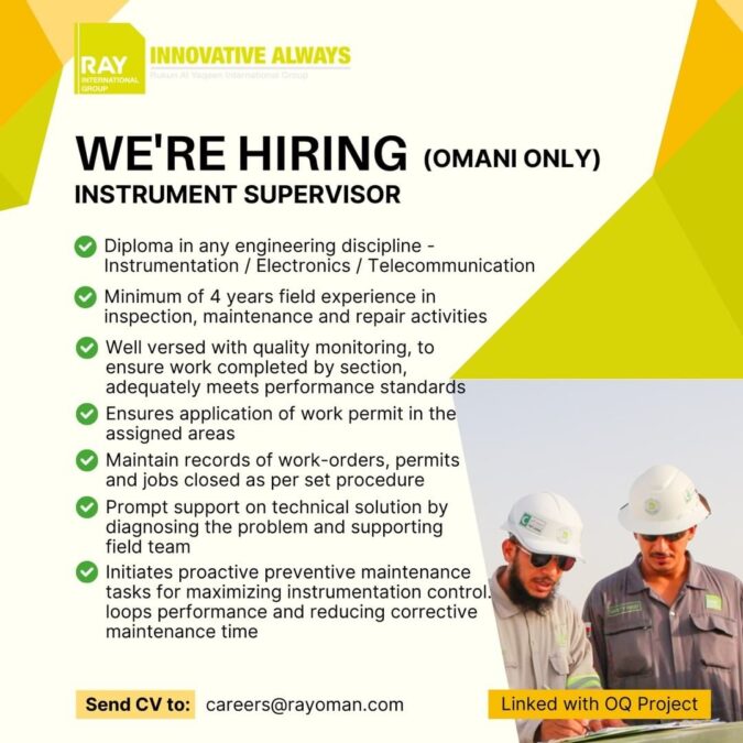 مجموعة اليقين العالمية تعلن وظائف شاغرة 4 IMG 1843