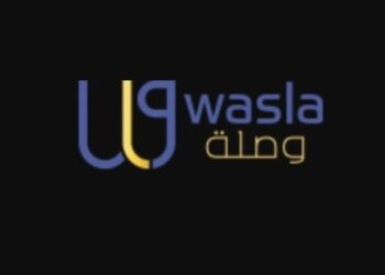 مجموعة وصلة في صحار تعلن وظيفة شاغرة