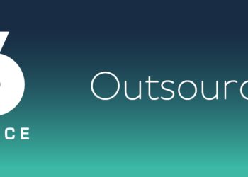 شركة 6 بنس تعلن وظيفة شاغرة