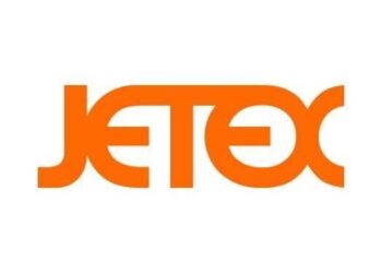 شركة جيتكس عمان تعلن وظيفة شاغرة