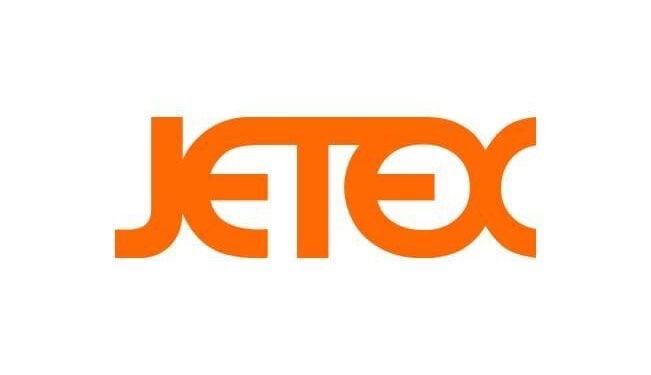 شركة جيتكس عمان تعلن وظيفة شاغرة 1 شركة جيتكس عمان تعلن وظيفة شاغرة