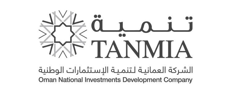الشركة العمانية لتنمية الاستثمارات الوطنية “ تنمية” تعلن وظيفة شاغرة