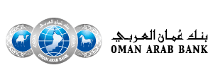 بنك عمان العربي يعلن وظائف شاغرة