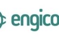 شركة Engicon للإستشارات الهندسية تعلن وظائف شاغرة
