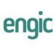 شركة Engicon للإستشارات الهندسية تعلن وظائف شاغرة 10 شركة Engicon للإستشارات الهندسية تعلن وظائف شاغرة