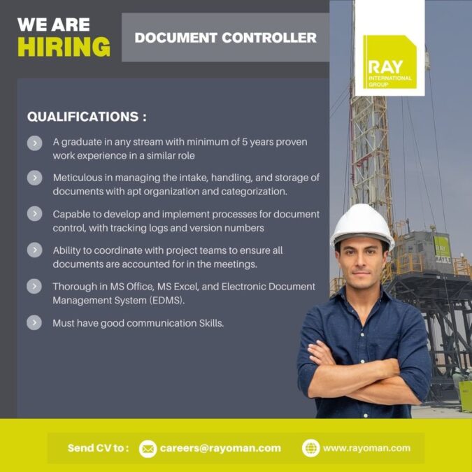 مجموعة ركن اليقين العالمية تعلن وظائف شاغرة 4 IMG 1953 1