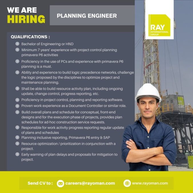 مجموعة ركن اليقين العالمية تعلن وظائف شاغرة 6 IMG 1958