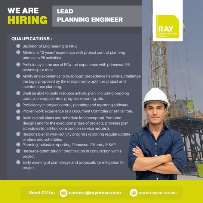 مجموعة ركن اليقين العالمية تعلن وظائف شاغرة 7 IMG 1959