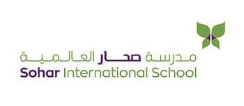 مدرسة صحار الدولية الخاصة تعلن وظائف شاغرة