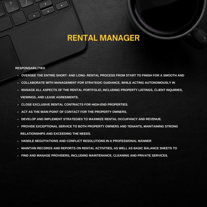 شركة 9 Homes العقارية تعلن وظائف شاغرة 4 IMG 2001