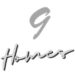 شركة 9 Homes العقارية تعلن وظائف شاغرة 10 شركة 9 Homes العقارية تعلن وظائف شاغرة