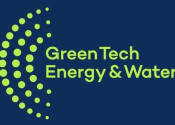 شركة الطاقة الخضراء تعلن وظيفة شاغرة