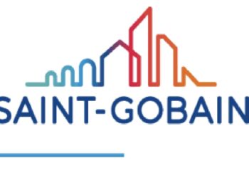 شركة سانيت جوبين تعلن وظائف شاغرة