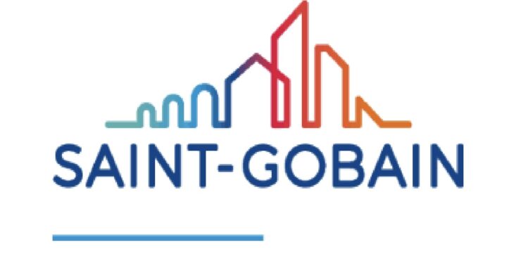 شركة سانيت جوبين تعلن وظائف شاغرة