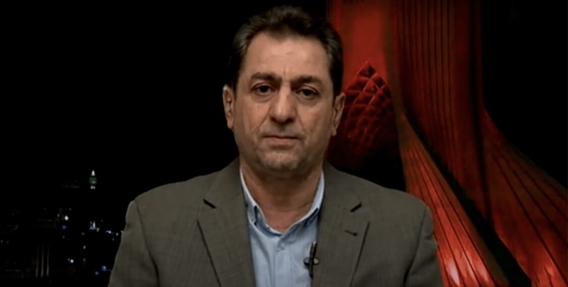 المفاوضات بين طهران وواشنطن.. ممكنة ومتی؟ 1 المفاوضات بين طهران وواشنطن.. ممكنة ومتی؟