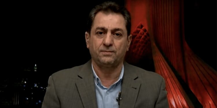 المفاوضات بين طهران وواشنطن.. ممكنة ومتی؟