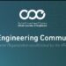 جمعية المهندسين العمانية تعلن وظيفة شاغرة