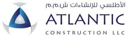 شركة الأطلسي للإنشاءات تعلن وظائف شاغرة 1 شركة الأطلسي للإنشاءات تعلن وظائف شاغرة