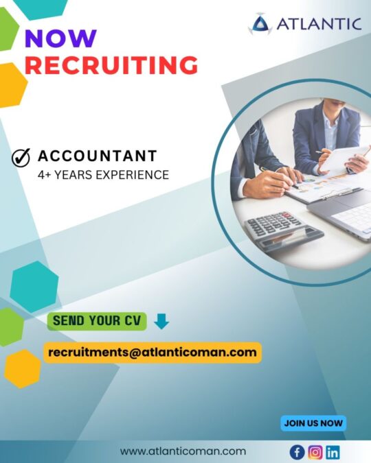 شركة الأطلسي للإنشاءات تعلن وظائف شاغرة 2 IMG 2105