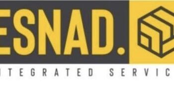 شركة إسناد للخدمات المتكاملة تعلن فرص تدريبية