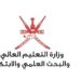 المديرية العامة للتدريب المهني تعلن فرص تدريبية