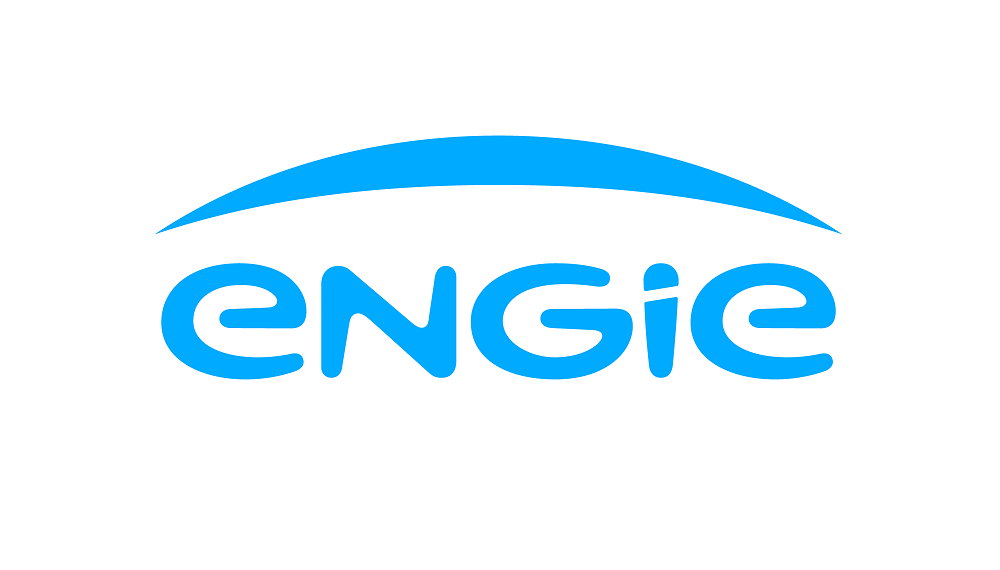 شركة ENGIE تعلن وظائف شاغرة 1 شركة ENGIE تعلن وظائف شاغرة