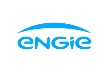 شركة ENGIE تعلن وظائف شاغرة