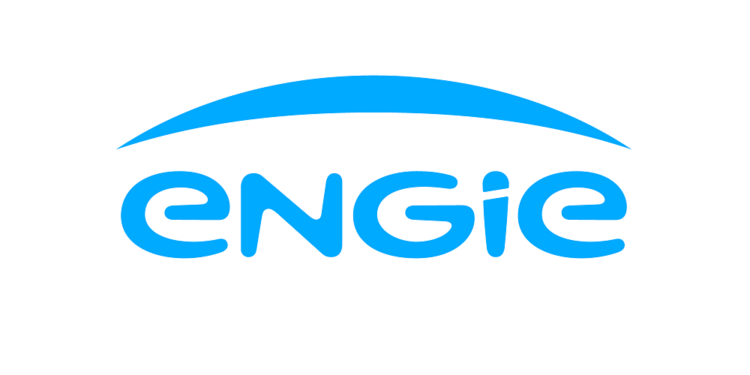 شركة ENGIE تعلن وظائف شاغرة