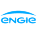 شركة ENGIE تعلن وظائف شاغرة