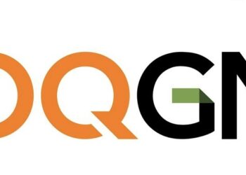 شركة أوكيو لشبكات الغاز  ” OQGN” تعلن وظيفة شاغرة