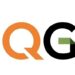 شركة أوكيو لشبكات الغاز ” OQGN” تعلن وظيفة شاغرة 8 شركة أوكيو لشبكات الغاز ” OQGN” تعلن وظيفة شاغرة