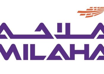 شركة الملاحة القطرية تعلن 33 شاغر وظيفي