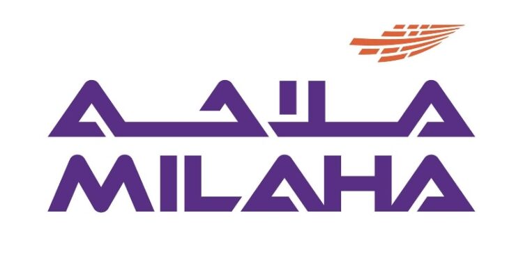 شركة الملاحة القطرية تعلن 33 شاغر وظيفي