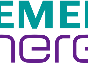 شركة سيمنز للطاقة تعلن وظيفة شاغرة