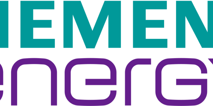 شركة سيمنز للطاقة تعلن وظيفة شاغرة 1 شركة سيمنز للطاقة تعلن وظيفة شاغرة