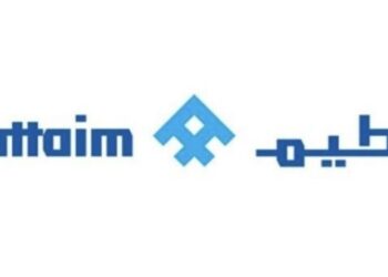 شركة الفطيم للسيارات تعلن وظيفة شاغرة