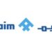 شركة الفطيم للسيارات تعلن وظيفة شاغرة 8 شركة الفطيم للسيارات تعلن وظيفة شاغرة