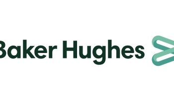 شركة بيكر هيوز تعلن برنامج تدريبي