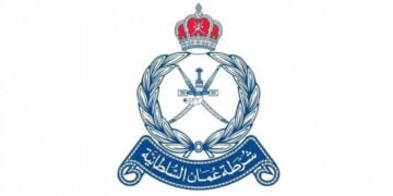 الشرطة توضح أن أغلب ما تم تداوله غير صحيح عن انتشار جنسيات محددة تقوم بالتجوال في الأحياء السكنية