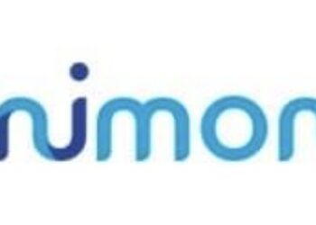 شركة يوني موني للصرافة تعلن وظيفة شاغرة