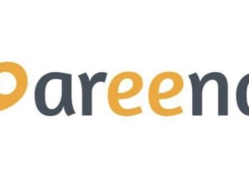 شركة أرينا لخدمات تكنولوجيا المعلومات والاتصالات والتسويق الرقمي تعلن فرصة تدريبية