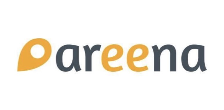 شركة أرينا لخدمات تكنولوجيا المعلومات والاتصالات والتسويق الرقمي تعلن فرصة تدريبية