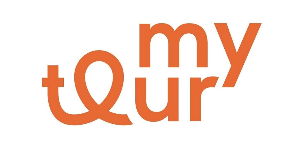 شركة my tour oman تعلن وظيفة شاغرة 1 شركة my tour oman تعلن وظيفة شاغرة