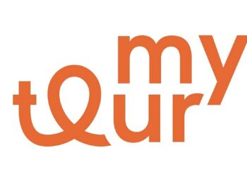 شركة my tour oman تعلن وظيفة شاغرة