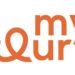 شركة my tour oman تعلن وظيفة شاغرة 8 شركة my tour oman تعلن وظيفة شاغرة