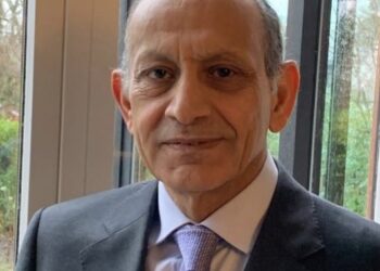 خطاب نتنياهو يدلّلُ على تفاهم إسرائيلي غربي على هجوم بري على لبنان