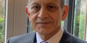 خطاب نتنياهو يدلّلُ على تفاهم إسرائيلي غربي على هجوم بري على لبنان