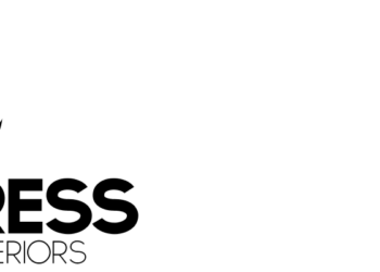 مؤسسة العنوان للإستشارات الهندسية تعلن وظيفة شاغرة