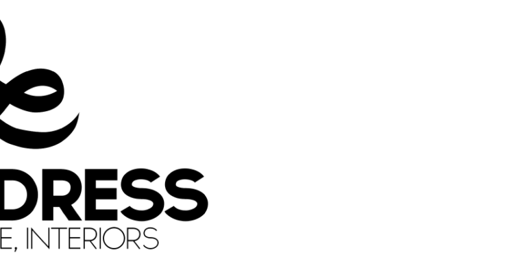 مؤسسة العنوان للإستشارات الهندسية تعلن وظيفة شاغرة